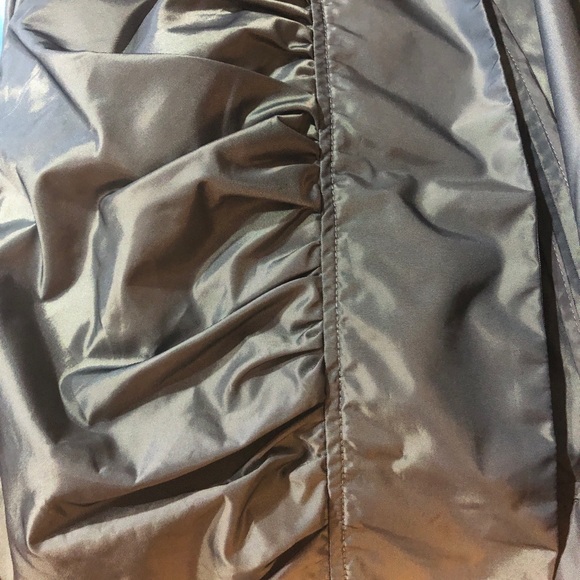 EUC Women’s Katherine Barclay Lightweight Fashion Jacket - Picture 11 of 11